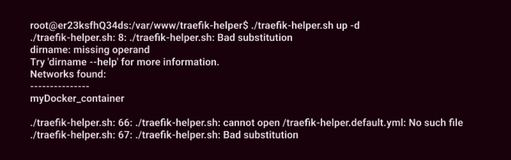 cannot send email from docker container
