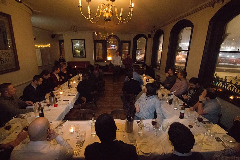 Drupalcamp-London-2018-Agency-Leader-Dinner-01