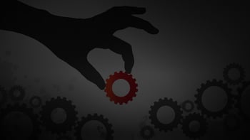 Choosing Higher Education Marketing Automation