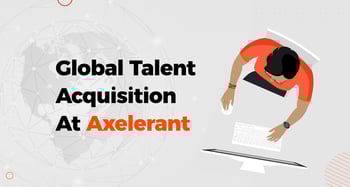 Why Is Global Talent Acquisition A Priority To Agency Success?