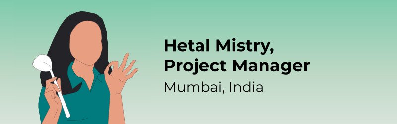Hetal-Mistry-Project-Manager