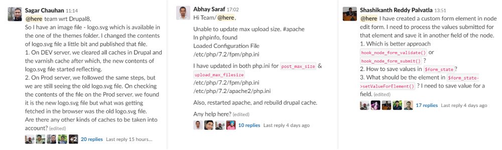 How-we-work-Internal-Support