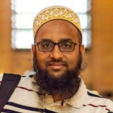 Husssain