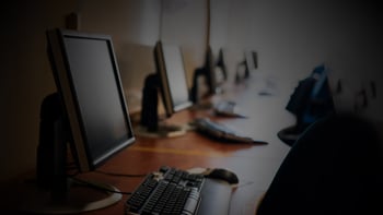 IT Demands For 2017: University CMS Support & Solutions