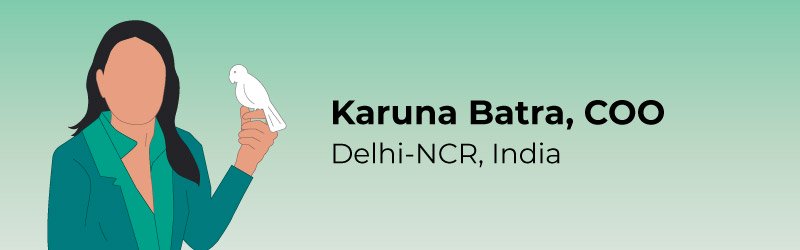 Karuna-Batra-COO