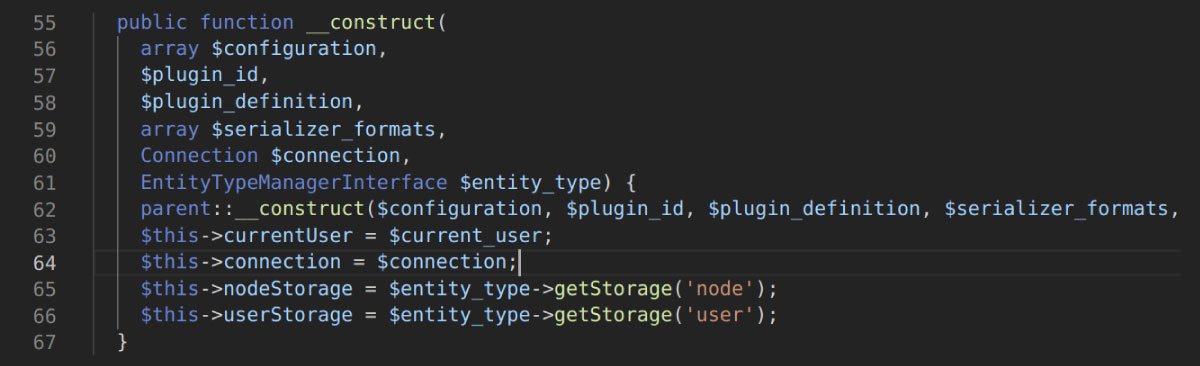 Loading-Services-Create-Method