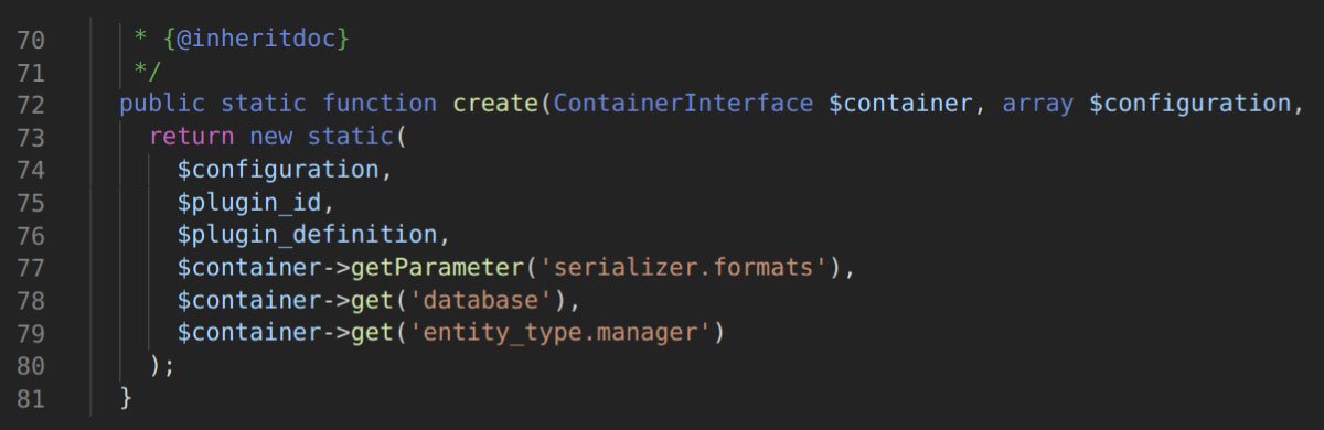 Loading-Services-Node-Details-02