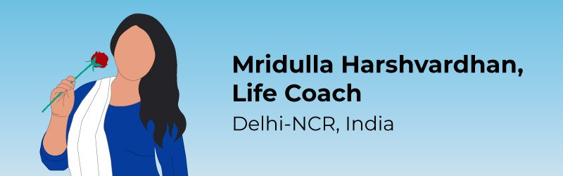Mridulla-H-Life-Coach