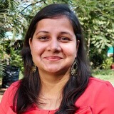 Nitika-Nehra-Axelerant-Retreat-2015-S0084-320x320