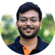 Parth Gohil 
