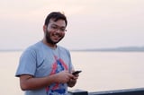 Parth-Gohil-Axelerant-Retreat-2015-S0073-320x320