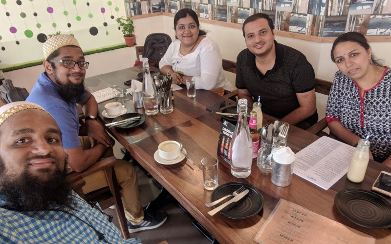 Peoples-Report-Feb-19-Bengaluru-Meetup
