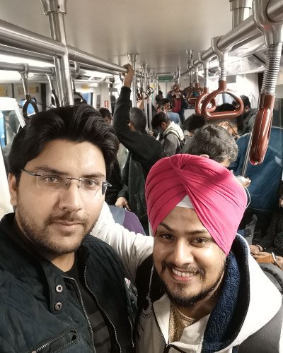 Peoples-Report-Feb-19-Delhi-Meetup