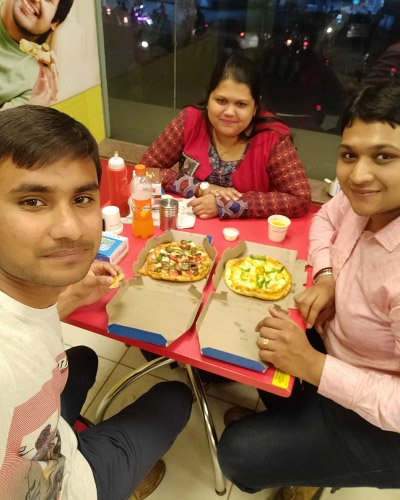 Peoples-Report-Feb-19-Indore-Meetup
