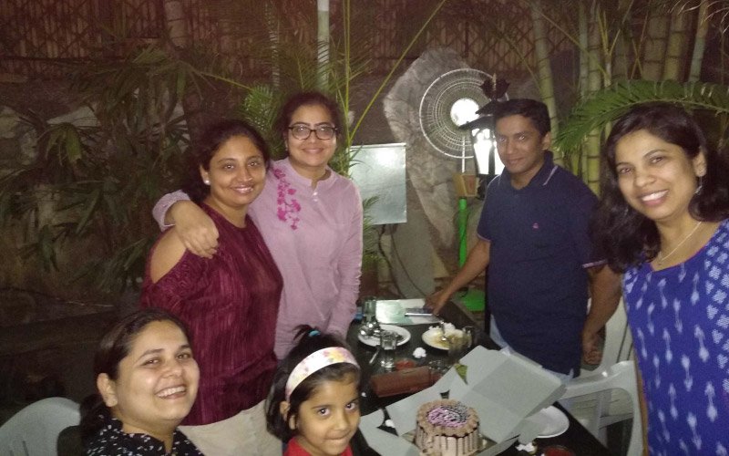 Peoples-Report-Feb-19-Pune-Meetup
