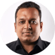 Piyush