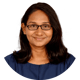 Preethi Prabhakaran