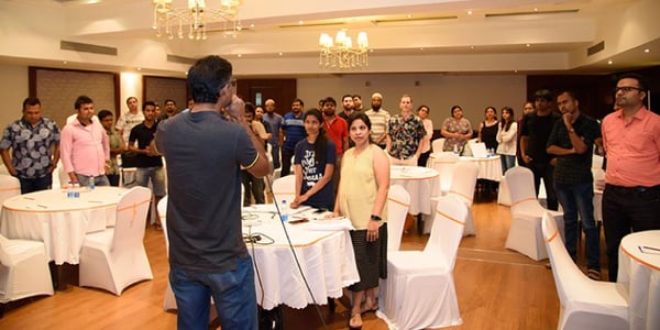 Retreat-2019-Engagement-02