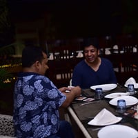 Retreat-2019-Go-With-The-Flow-01