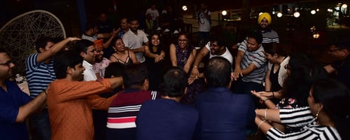 Retreat-2019-Go-With-The-Flow-03