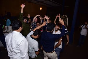 Retreat-2019-Go-With-The-Flow-04