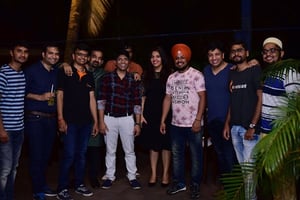 Retreat-2019-Go-With-The-Flow-06