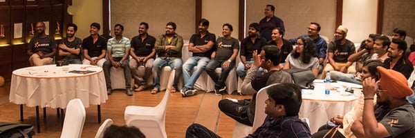 Retreat-2019-Paper-Planes-01