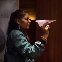 Retreat-2019-Paper-Planes-04