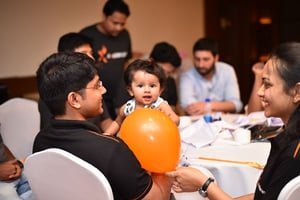 Retreat-2019-Paper-Planes-06