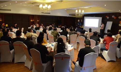 Retreat-2019-State-of-Axelerant-03