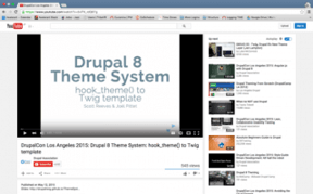 Screen Shot 2015-09-17 at 3.25.44 PM