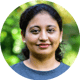 Shweta