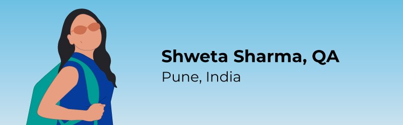 Shweta-Sharma-QA