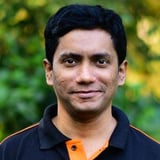Sreeni