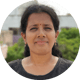 Sujatha Varadharajan
