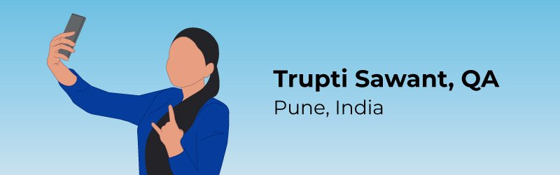 Trupti-Sawant-QA