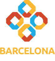 barcelona-logo