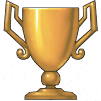 Recognition for achievements