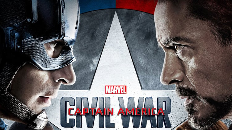 civil-war