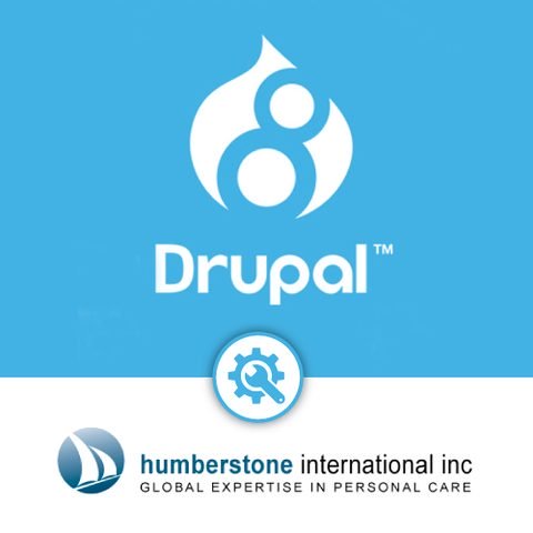 drupal-8-humberstone-axelerant