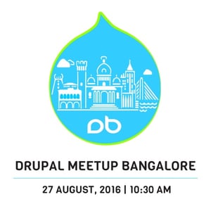 drupal-meet-bangalore-axelerant_480