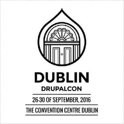 drupalcon-dublin-event-september