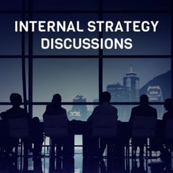 internal-strategy-discussion