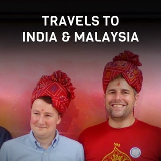 travels-to-india-malaysia-02