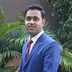 Kartik Shukla, Project Manager - L2