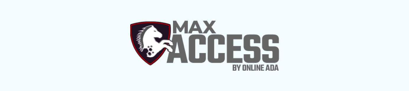 Max_Access