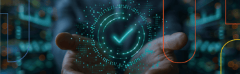 QA Maturity: Why It Matters & How To Achieve It