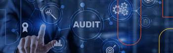 Reusability Audits: How To Decide What To Reuse, Refactor, Or Rebuild In Drupal Migrations