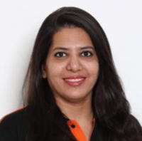 Priyasha Agnihotri | Axelerant Alumni