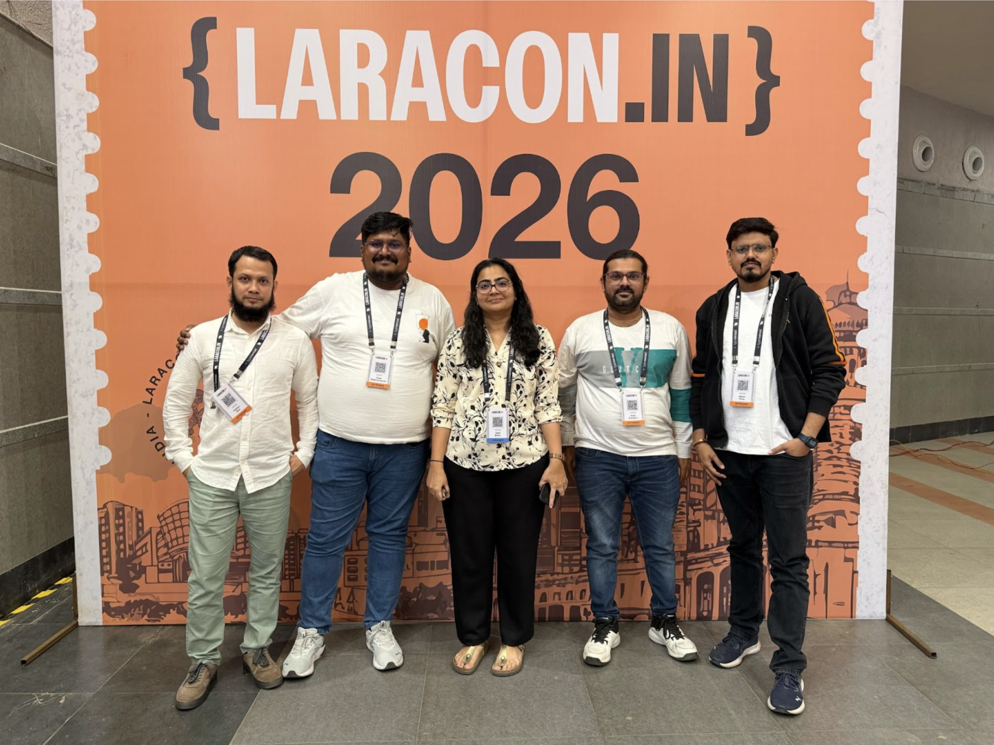 Screenshot 2026-02-26 at 2.38.32 PM